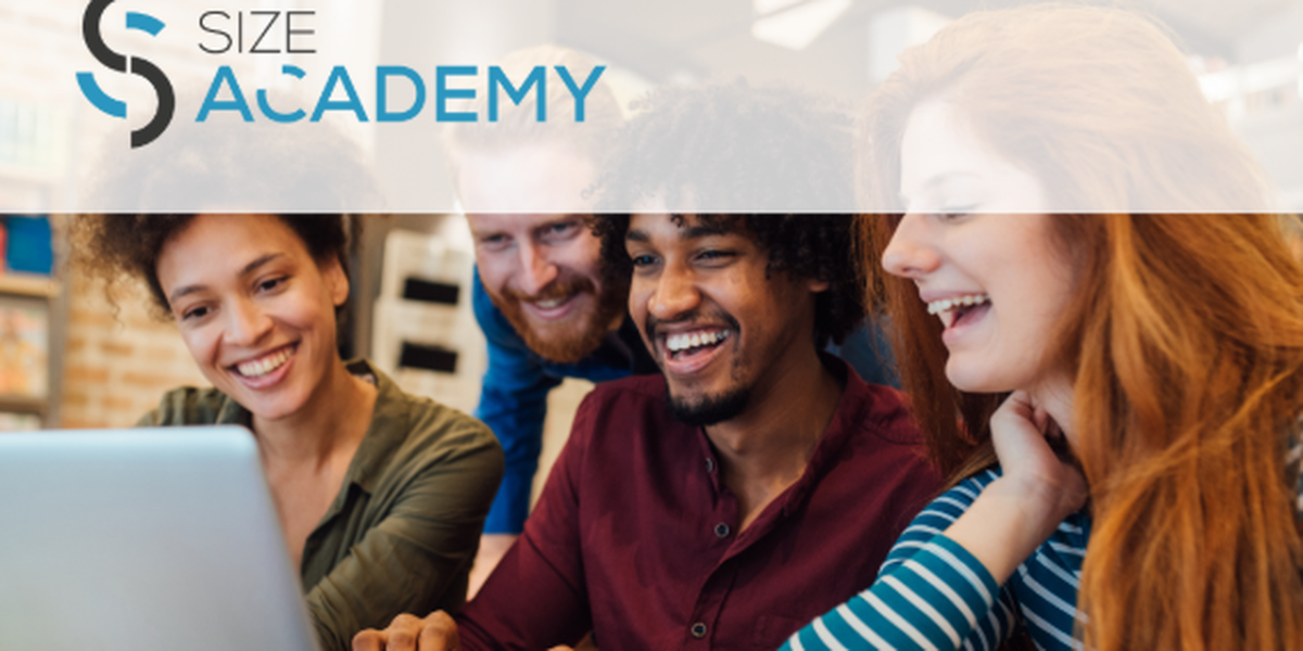 Titelbild des Events: Agile Core Einsteigerlehrgang für Agile Basics