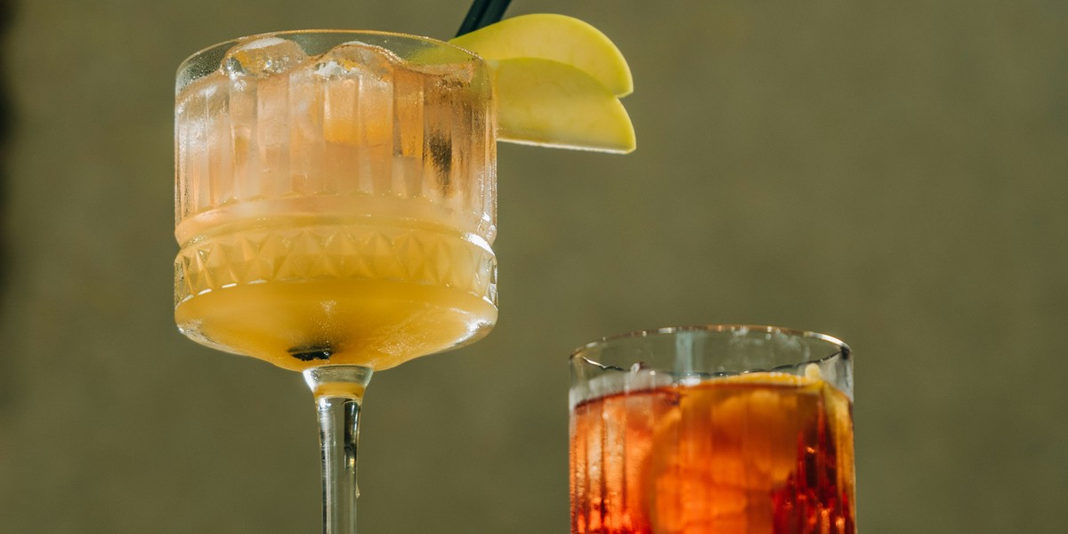 Titelbild des Events: «Aperitivo italiano», Dietikon