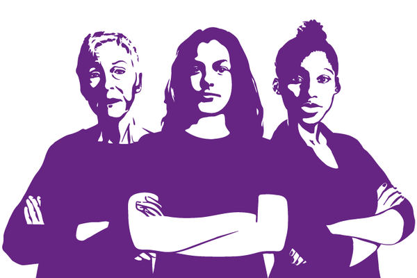 Wir sollten über das Ausländerstimmrecht diskutieren!