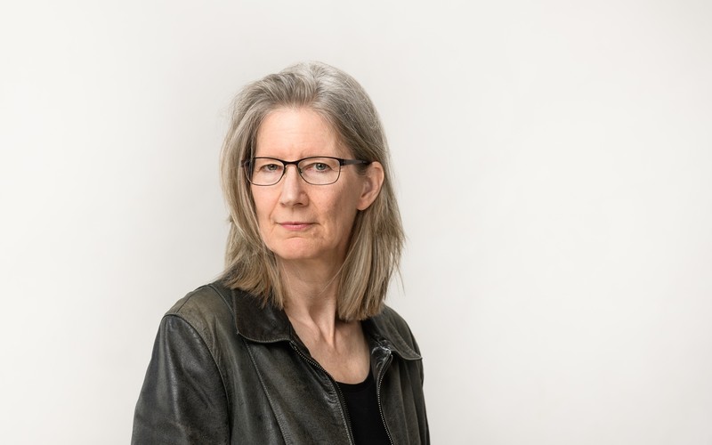 «Dunkle Mächte», Spreitenbach