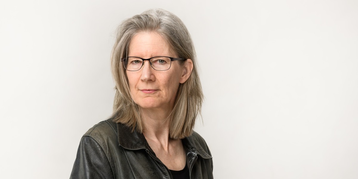 Titelbild des Events: «Dunkle Mächte», Spreitenbach