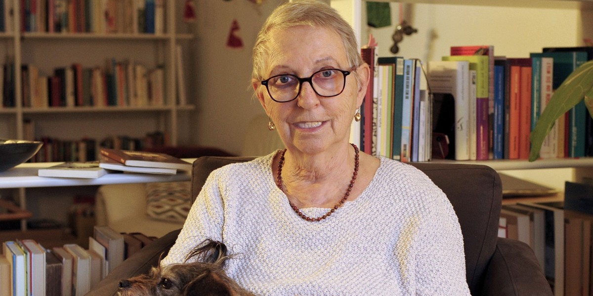 Titelbild des Events: «Literatur am Mäntig», Schlieren