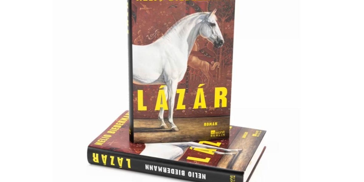 Titelbild des Events: Literaturclub, Uitikon