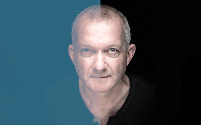 «zmetztinne», Bergdietikon