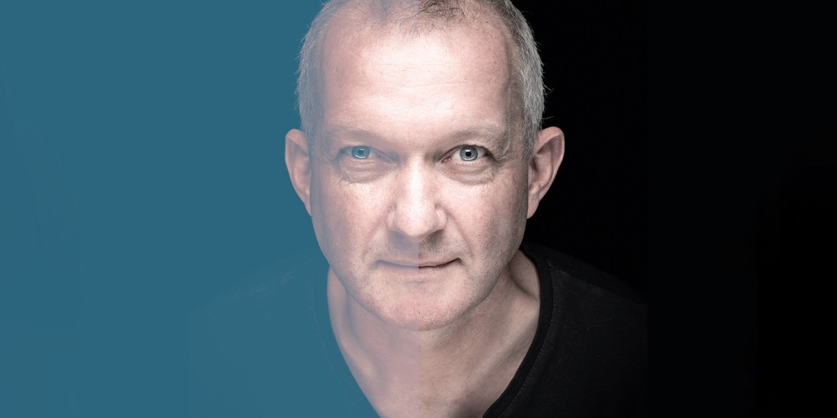 Titelbild des Events: «zmetztinne», Bergdietikon