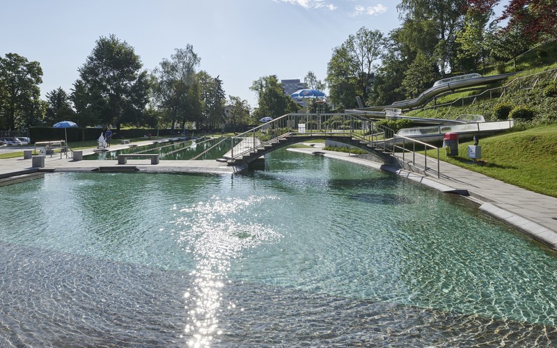bio-bad-im moos-freibad-Stefan Drinkmann