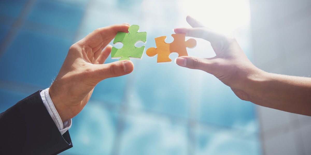 Titelbild des Events: Submission einfach gemacht, Spreitenbach