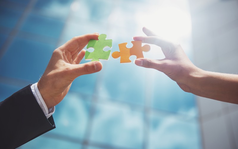 Submission einfach gemacht, Spreitenbach