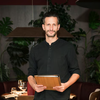 Bild von Mikel Lazri