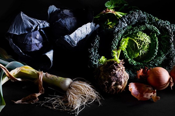 Vierjahreszeiten, Unterengstringen