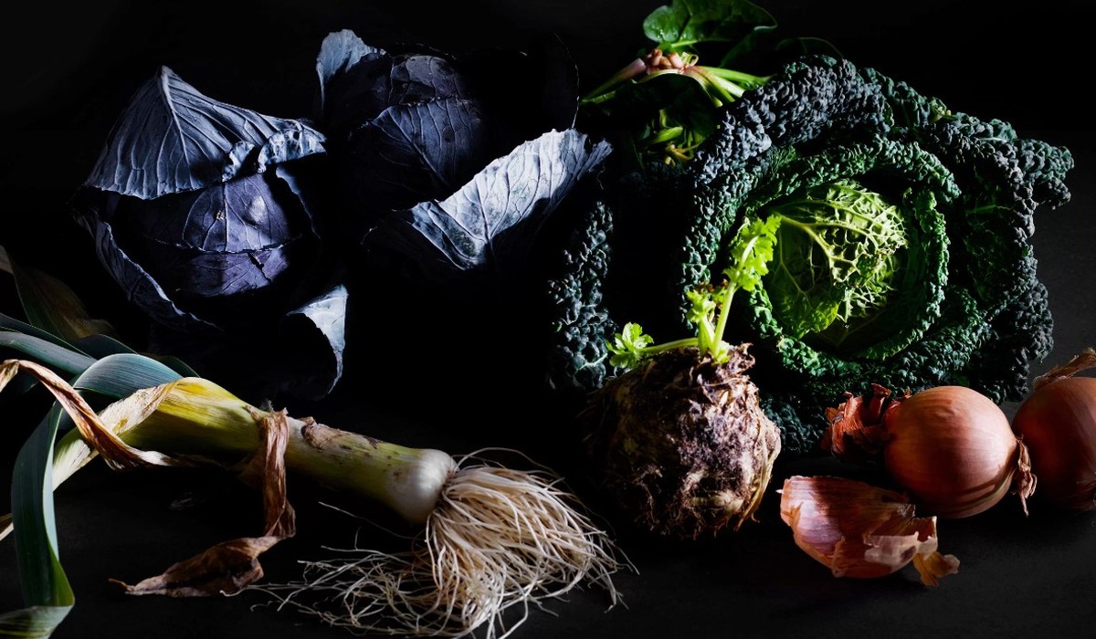 Titelbild des Artikel: Vierjahreszeiten, Unterengstringen