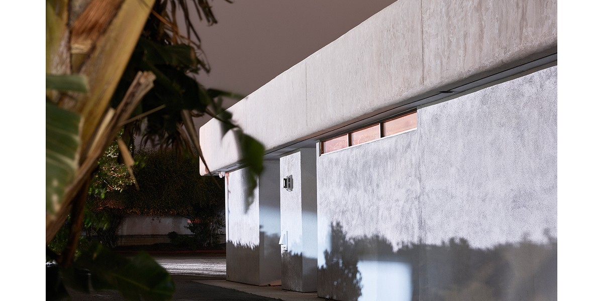 Titelbild des Events: «Myths of Everyday Life», Baden