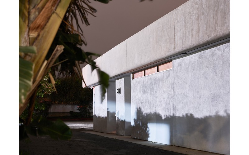 «Myths of Everyday Life», Baden