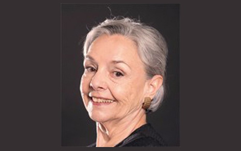 «Übers Eis gleiten», Urdorf