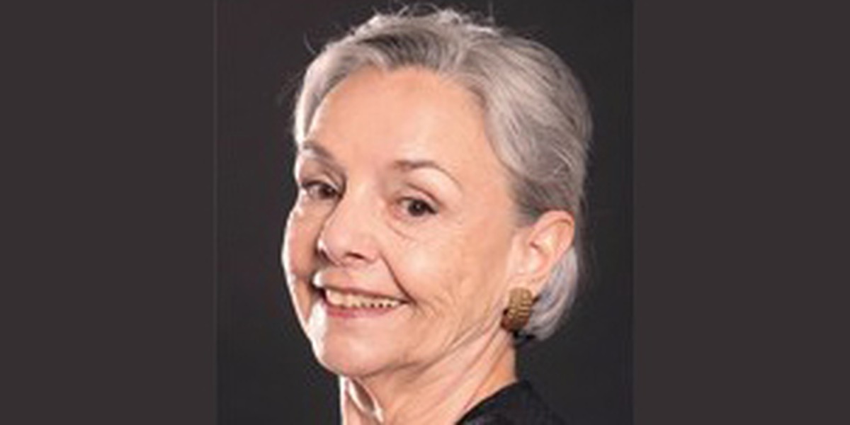 Titelbild des Events: «Übers Eis gleiten», Urdorf