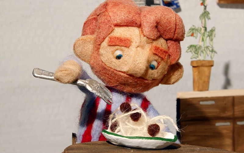 Filmclub für Kids, Dietikon