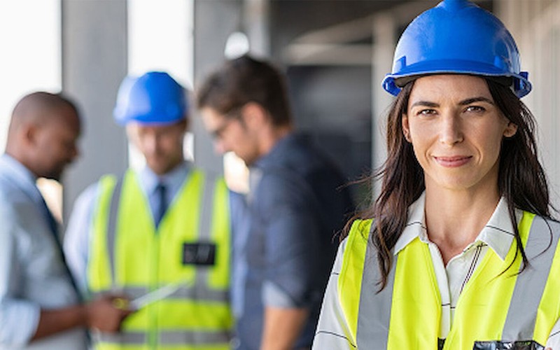 Engineers' Day 2026, Soreitenbach