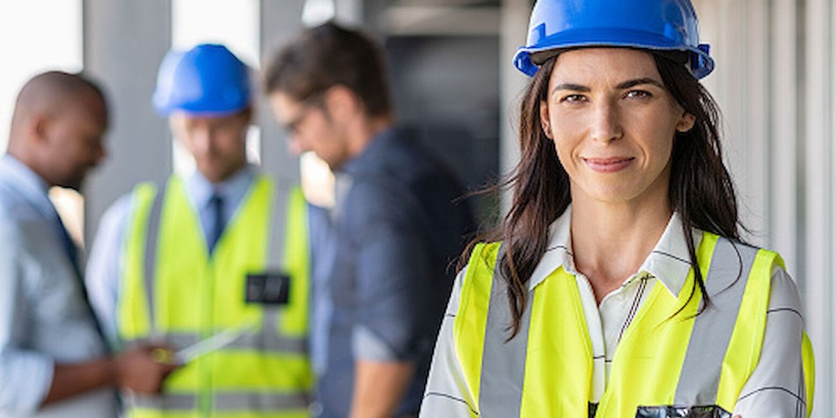 Titelbild des Events: Engineers' Day 2026, Soreitenbach