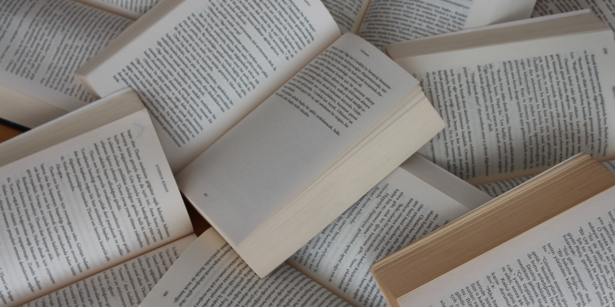 Titelbild des Events: Wir stellen vor!, Schlieren