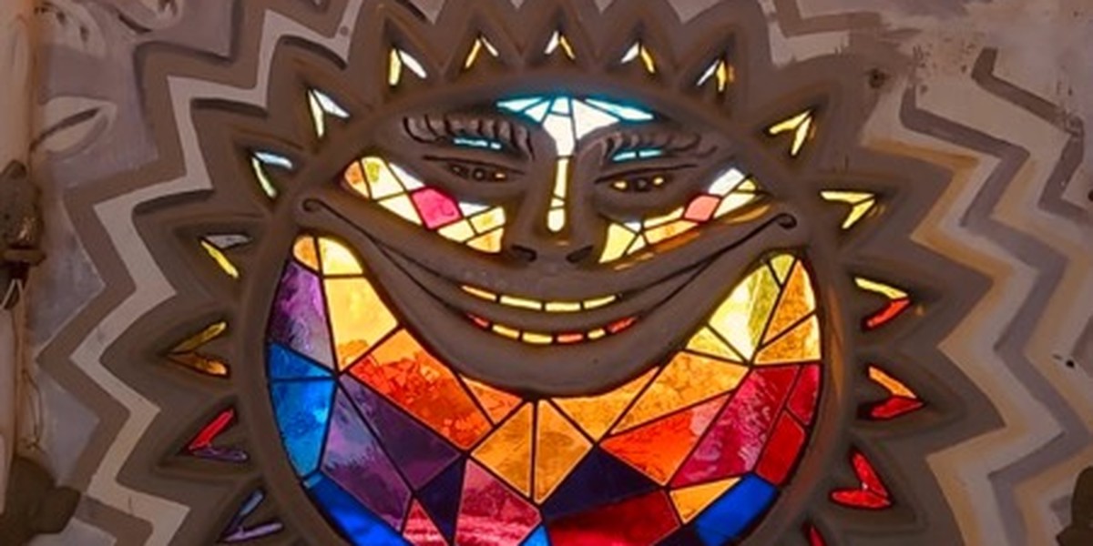 Titelbild des Events: Mittsommerfeier, Dietikon