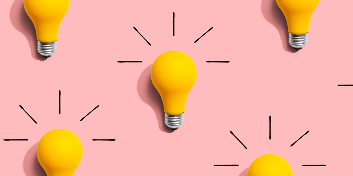 Titelbild des Events: Innovation durch Impro