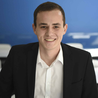 Bild von Cyrill Pape