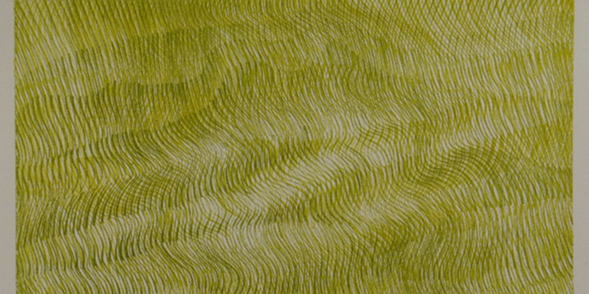 Titelbild des Events: Vernissage Martin Guy Marquardt, Aesch