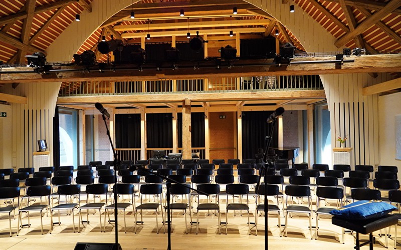 zehntenscheune-dietikon-seminarlocation-limmattal