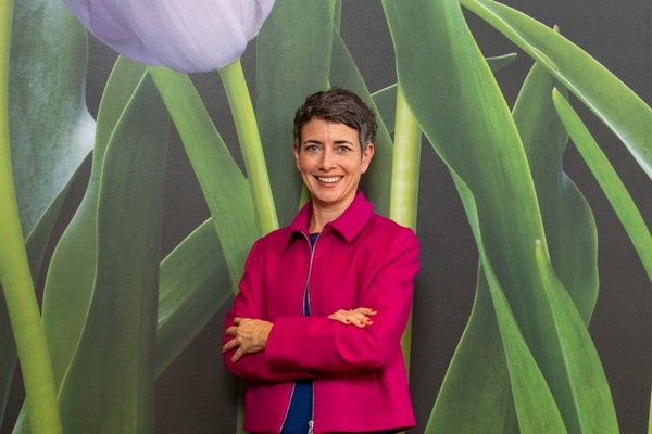 «Das Limmattal ist mehr als eine Alternative zu Zürich»