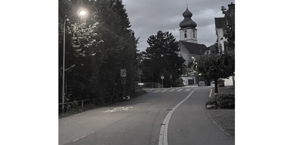 Titelbild des Events: Promenade Lumière, Würenlos
