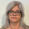 Bild von Sabine Billeter