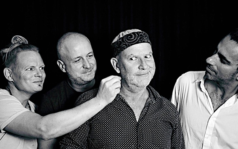 «SUPERSIECH», Dietikon