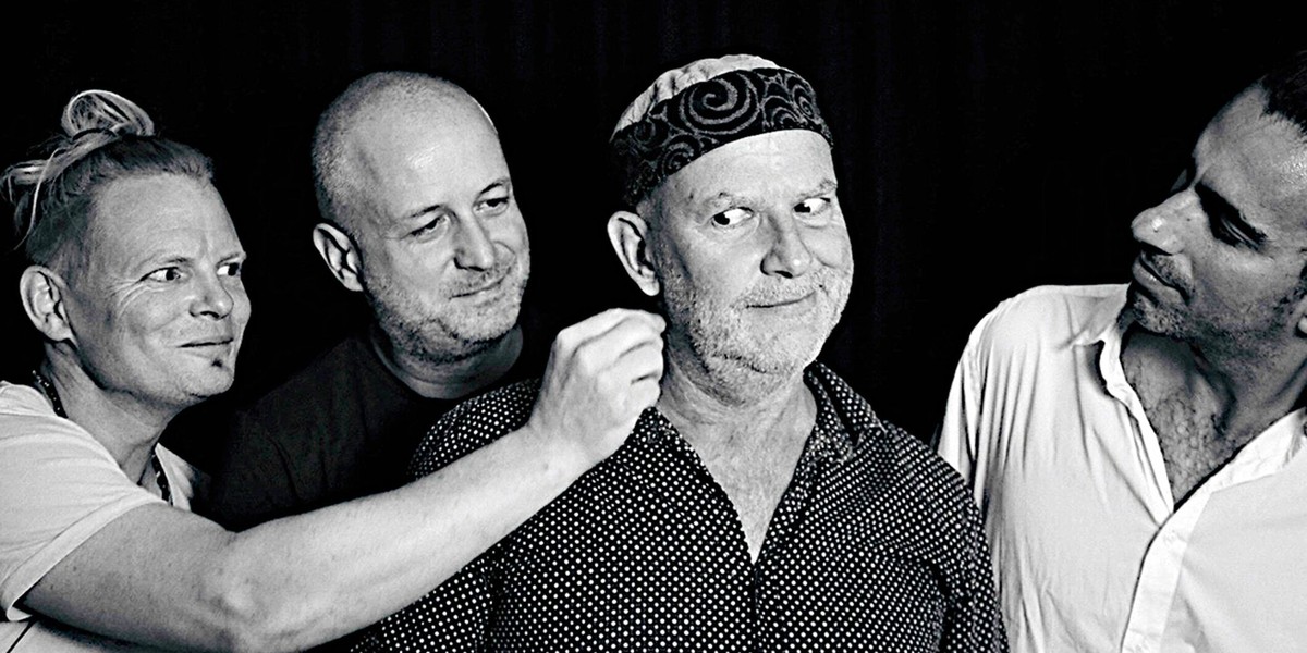 Titelbild des Events: «SUPERSIECH», Dietikon