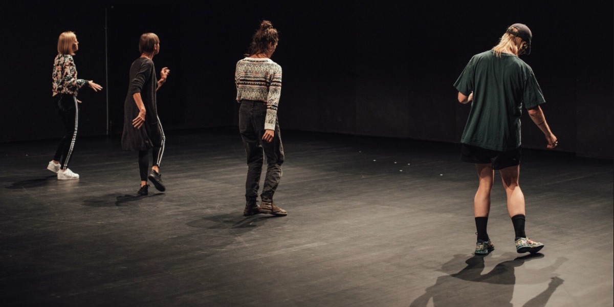 Titelbild des Events: Alkohol, Baden