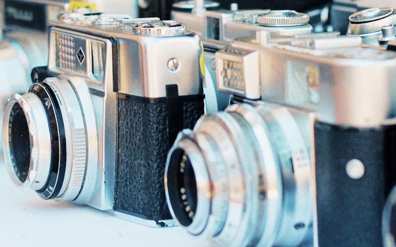 Flohmarkt, Spreitenbach