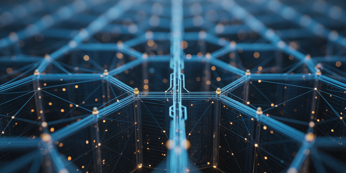 Titelbild des Events: "Members 4 Members": Achtung Angriff! Cybercrime-Bedrohungen und Prävention für KMU - Exklusive Einblicke in die Polizeiarbeit.