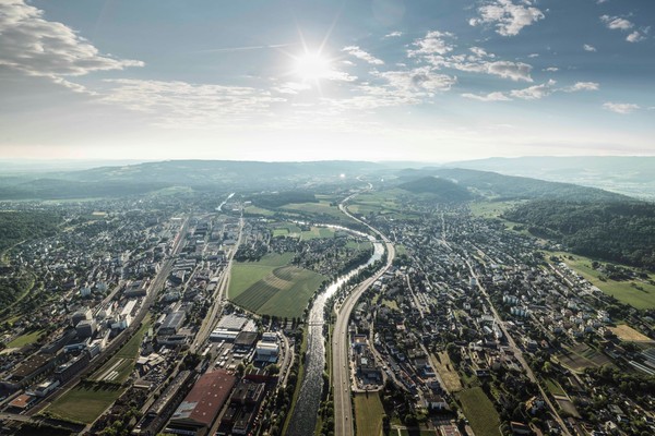 Statements ZPL und Wirtschaftsverbände zur Zukunft der regionalen Standortförderung