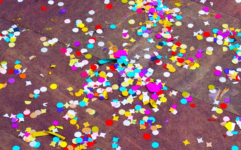 Urdorfer Fasnacht, Urdorf