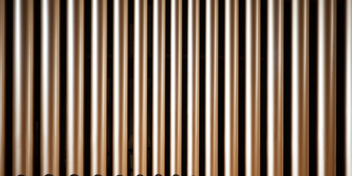 Titelbild des Events: Best of Bach-Kantaten, Weiningen