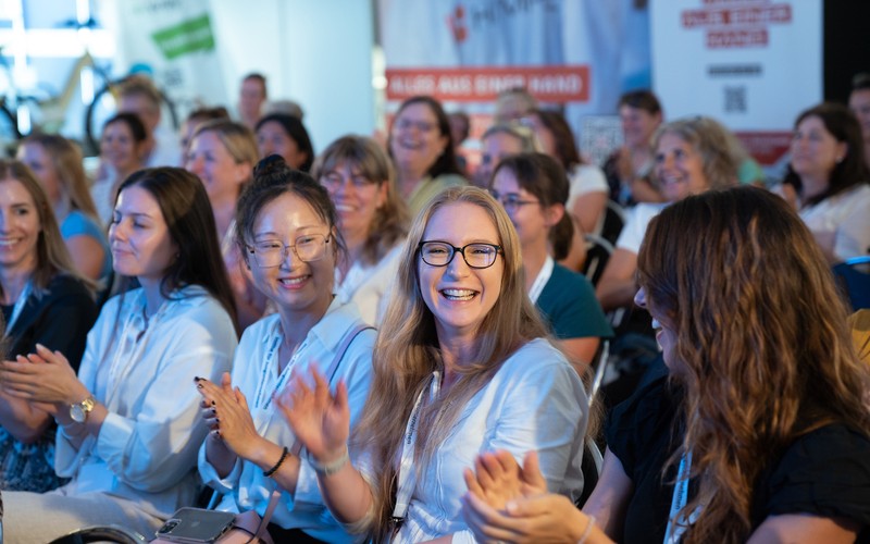 Women's Day Limmattal, Schlieren