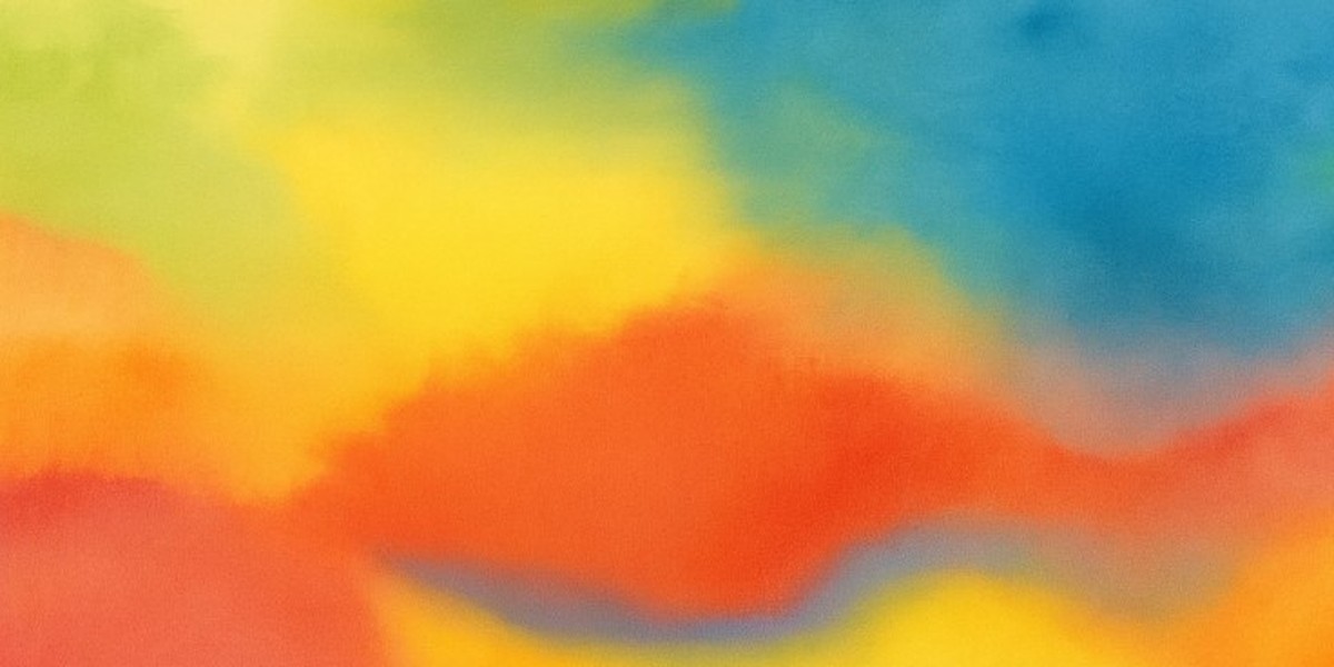 Titelbild des Events: Kunterbunt, Schlieren