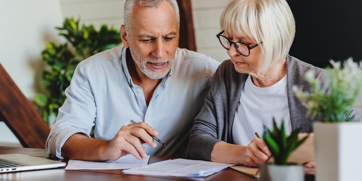 Titelbild des Events: «Bald werde ich pensioniert», Zürich