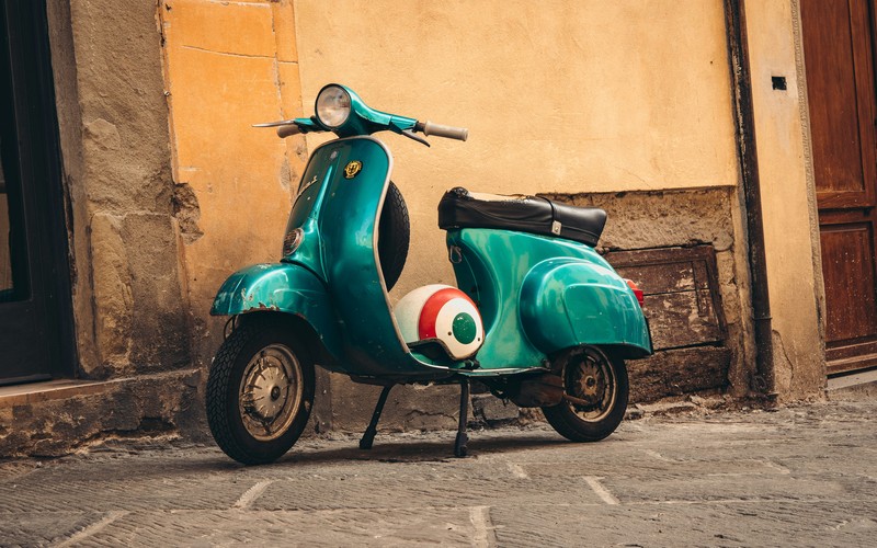 «Musica Italiana», Urdorf