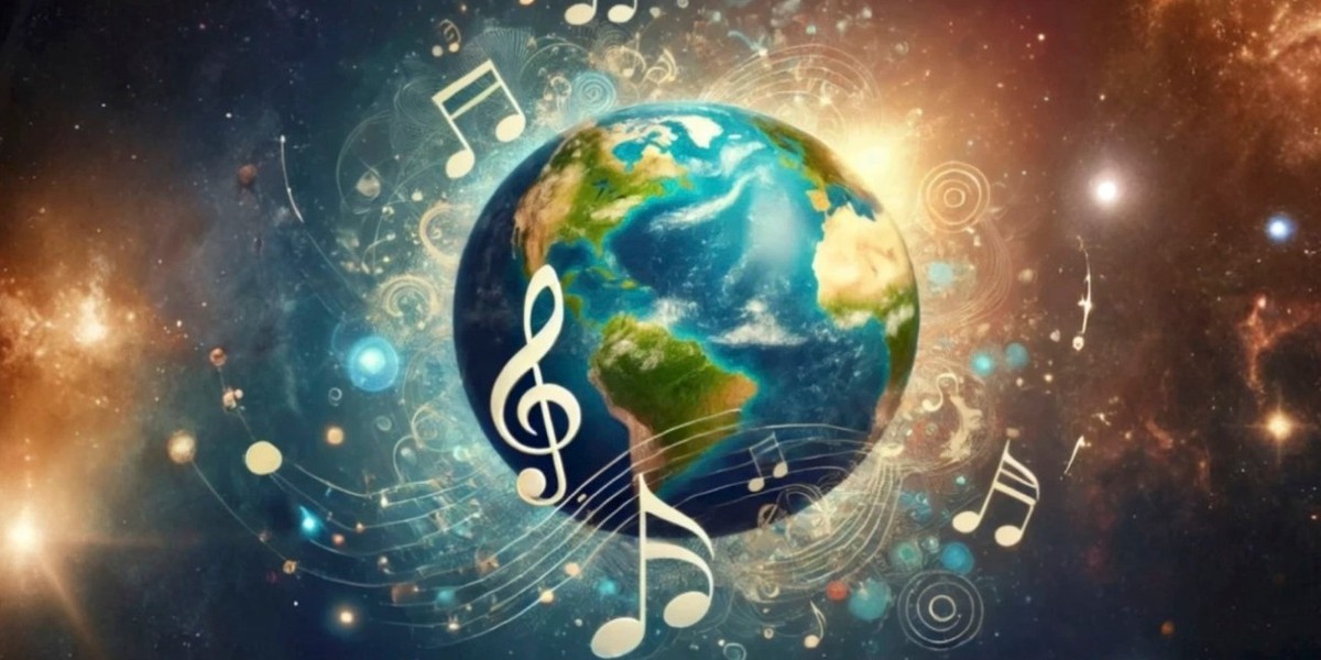 Titelbild des Events: «Lieder gehen um den Globus», Oberengstringen