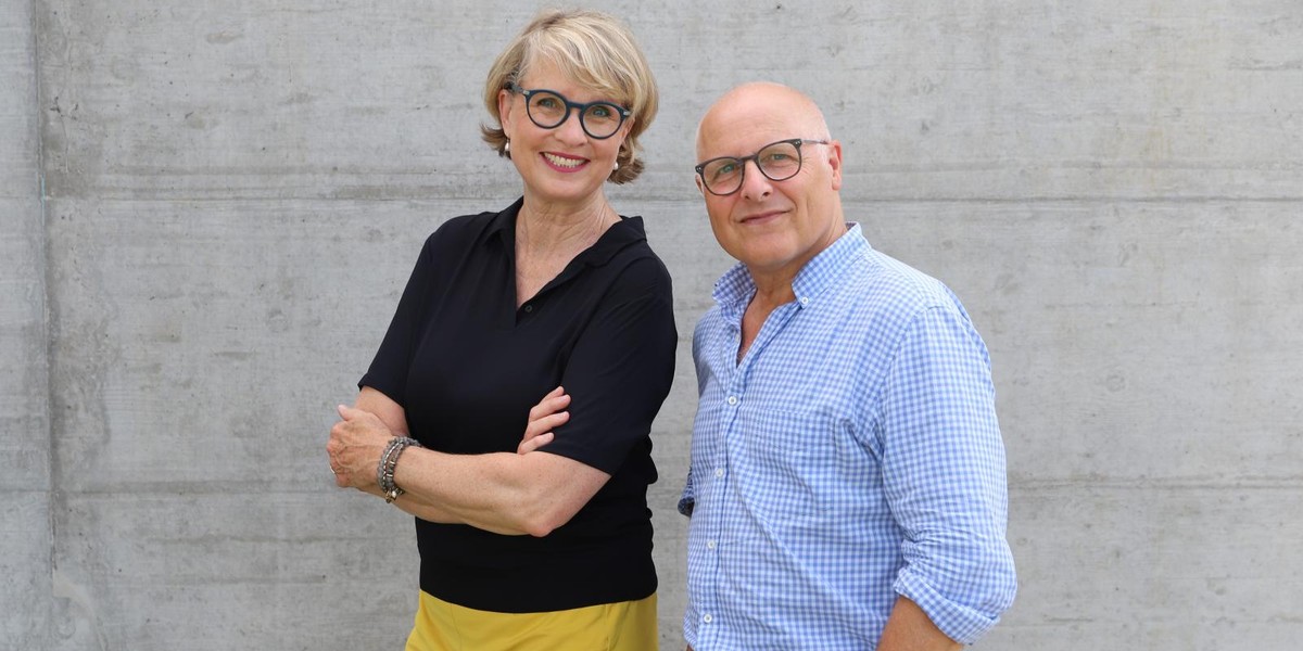 Titelbild des Events: «Schatz!», Bergdietikon