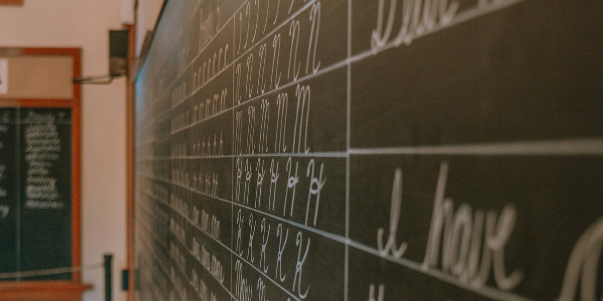 Titelbild des Events: Erzählcafé, Spreitenbach