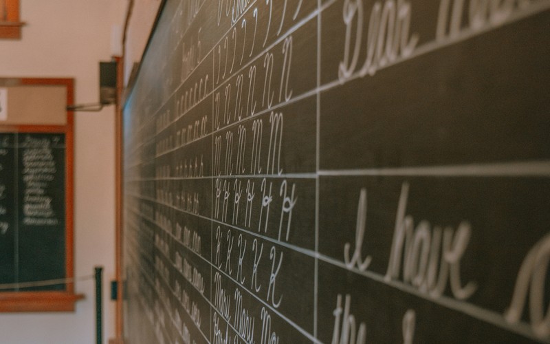 Erzählcafé, Spreitenbach