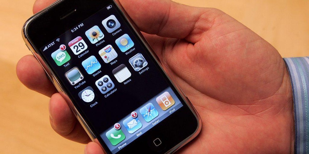 Titelbild des Events: «App ins Museum», Urdorf