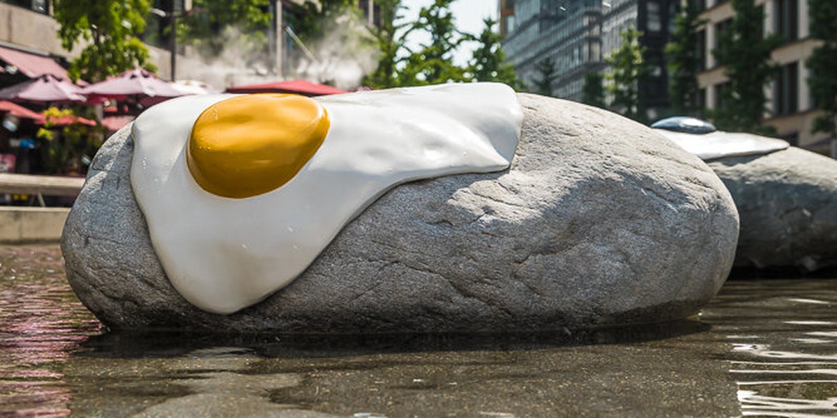 Titelbild des Events: ART FLOW, Zürich