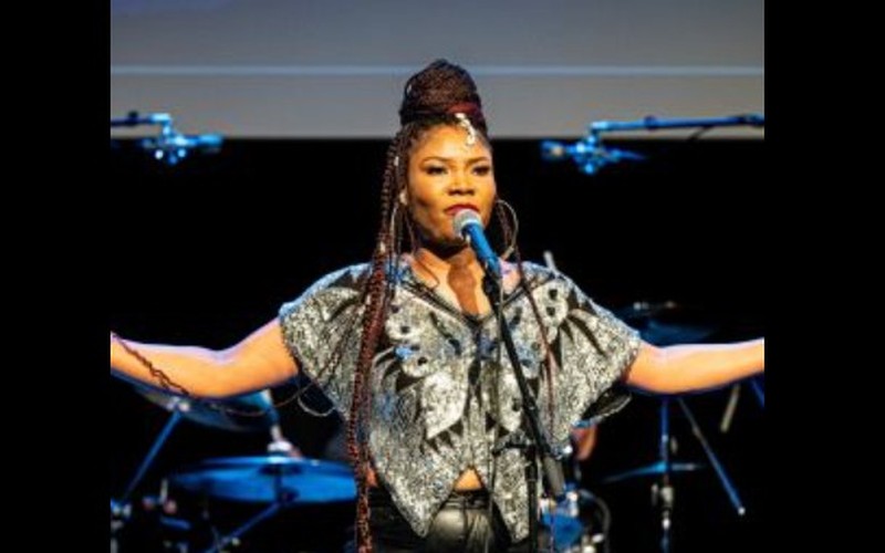 Gospelkonzert, Dietikon